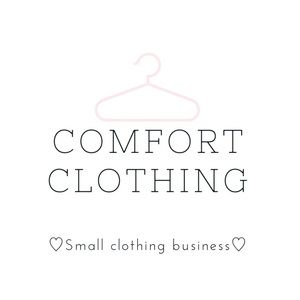 Meet your Posher, ♡︎𝐶𝑜𝑚𝑓𝑜𝑟𝑡